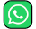 WhatsApp Beratung