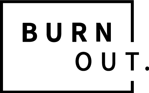 Burnout Kitchen