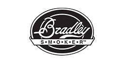 Bradley Smoker Ausstellung bei Grillfürst Bad Hersfeld