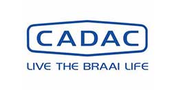 Cadac Campinggrills in Singen anschauen