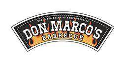 Don Marcos Gewürze und BBQ Rubs in Bad Hersfeld bei Rotenburg
