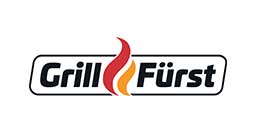 Grillfürst Gasgrill bei Grillfürst Bad Hersfeld