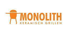 Monolith Keramikkgrill Ausstellung in Bad Hersfeld