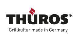 Thüros Kaminzuggrill Fachhändler bei Fulda